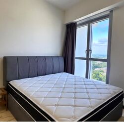 Queens Peak (D3), Condominium #634942861